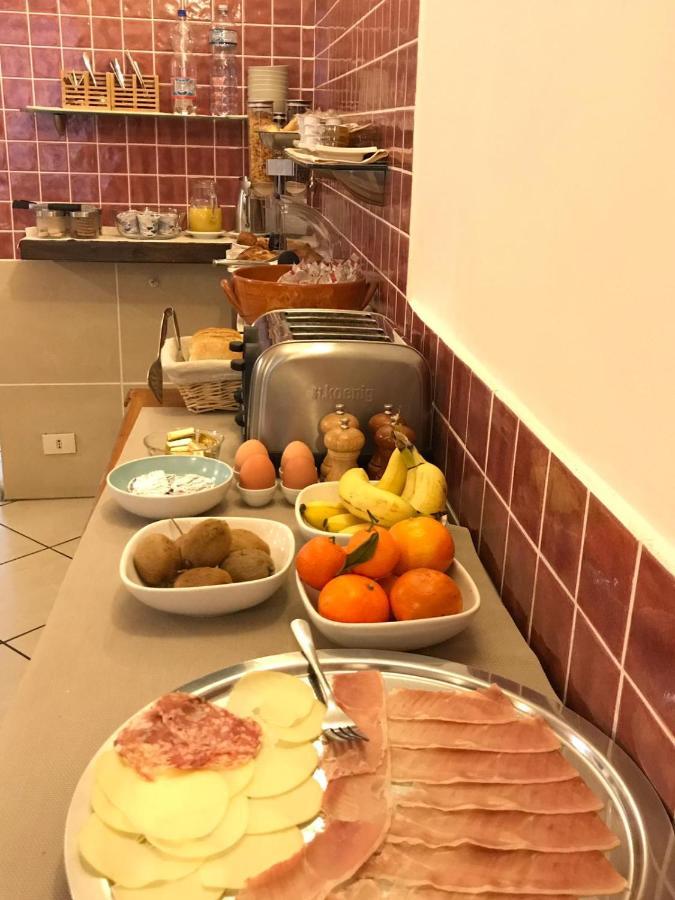 Hotel Chopin Genova Kültér fotó